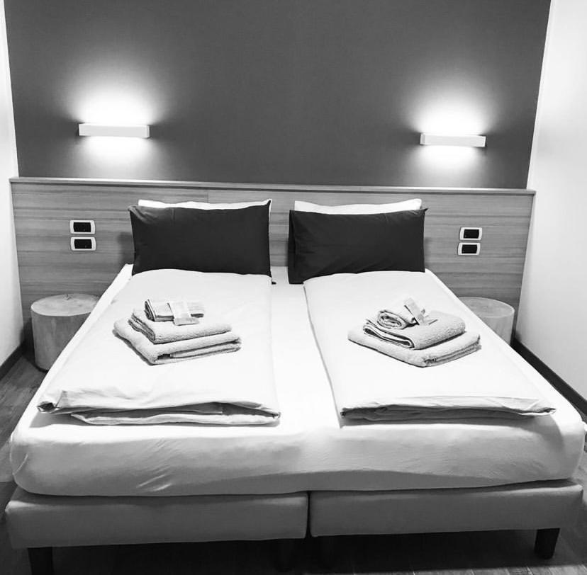 Val Masino A Fil Di Cielo Bed & Breakfast エクステリア 写真